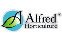 Alfred Horticulture