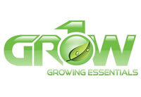 Grow1