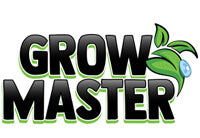 Grow Master