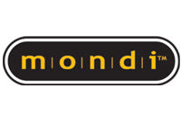 Mondi Mondi Mini Greenhouse Thermo-Hygrometer - St. Louis Hydroponic Company