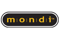 Mondi - Mondi Mini Greenhouse Thermo-Hygrometer #MONDIE100