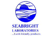 Seabright Laboratories