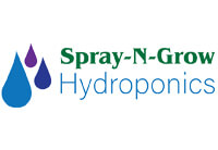 Spray-N-Grow