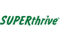 Super Thrive