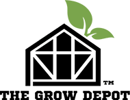 The Grow Depot
