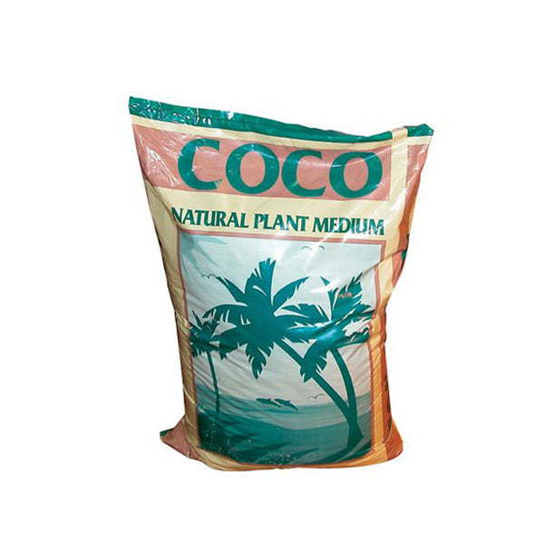 CANNA Coco Grow Medium 50L