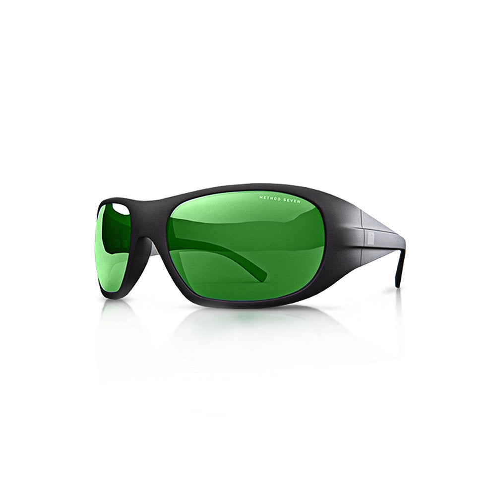 Method 7 sunglasses online