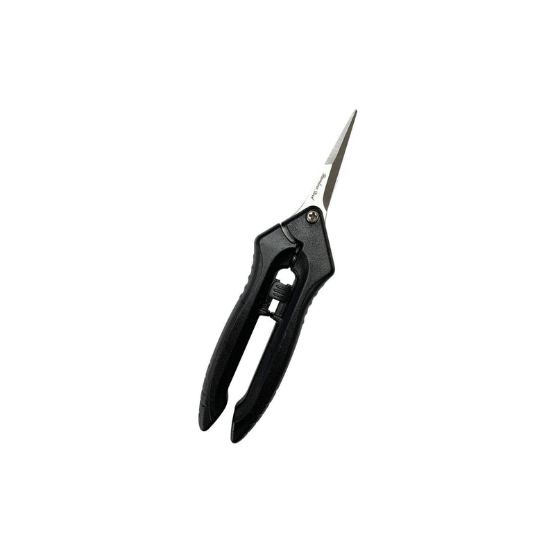 Alfred Straight Pruners