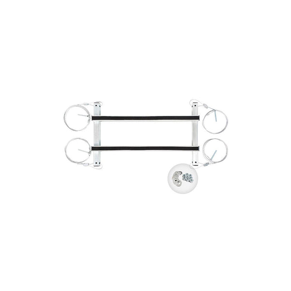 Anden Hanging Kit For Models A70 and A95