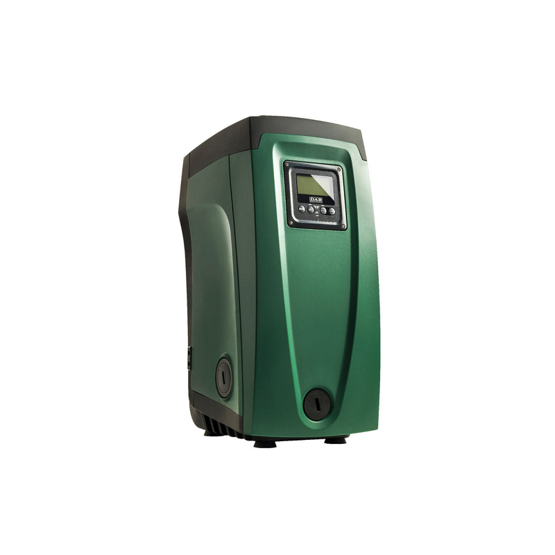DAB E.SYBOX Electronic Water Pressure System