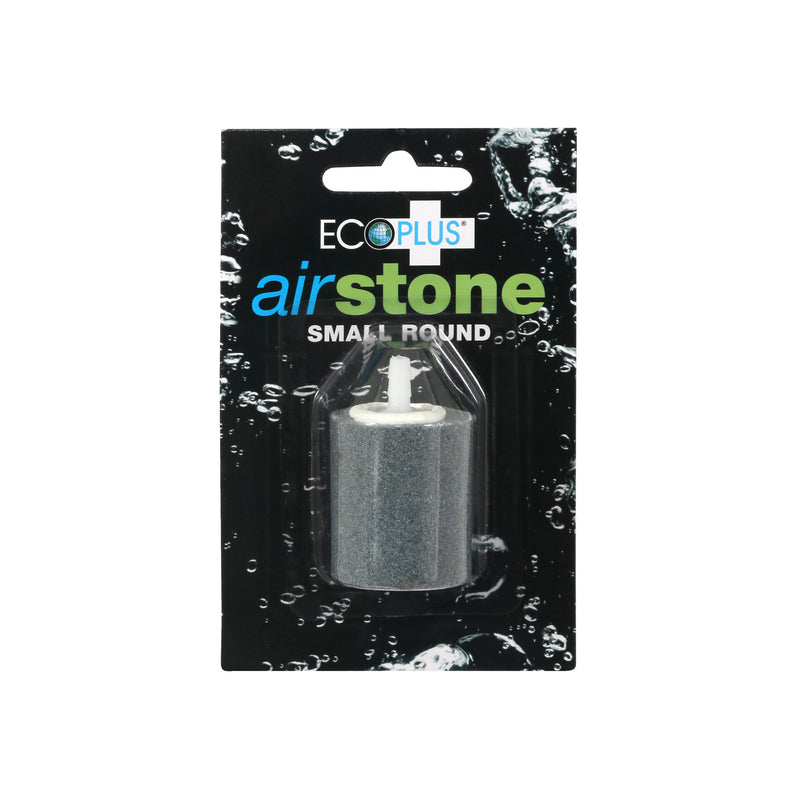 EcoPlus Air Stones