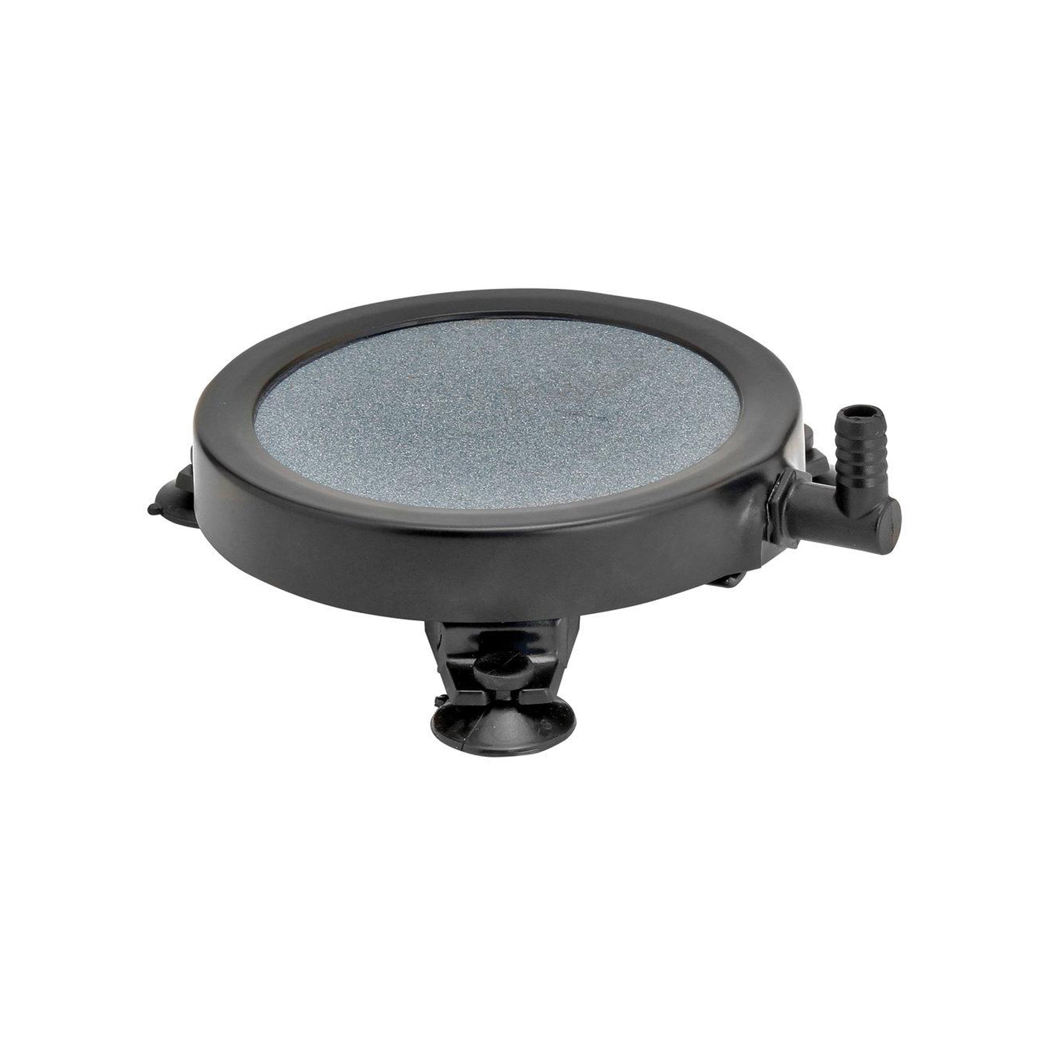 EcoPlus Hydrovescent Air Disc 8 in (8/Cs) main image 1