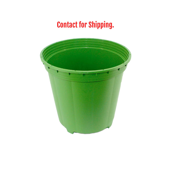 Floraflex Pot Pro 5 Gallon Bucket