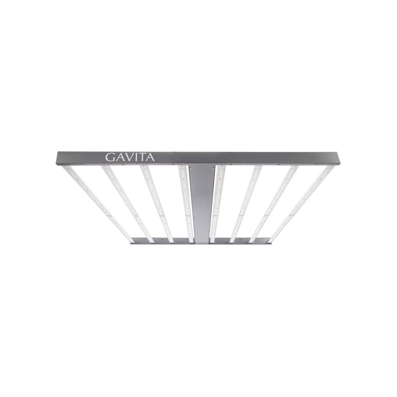 Gavita Pro 900e LED 120-277v