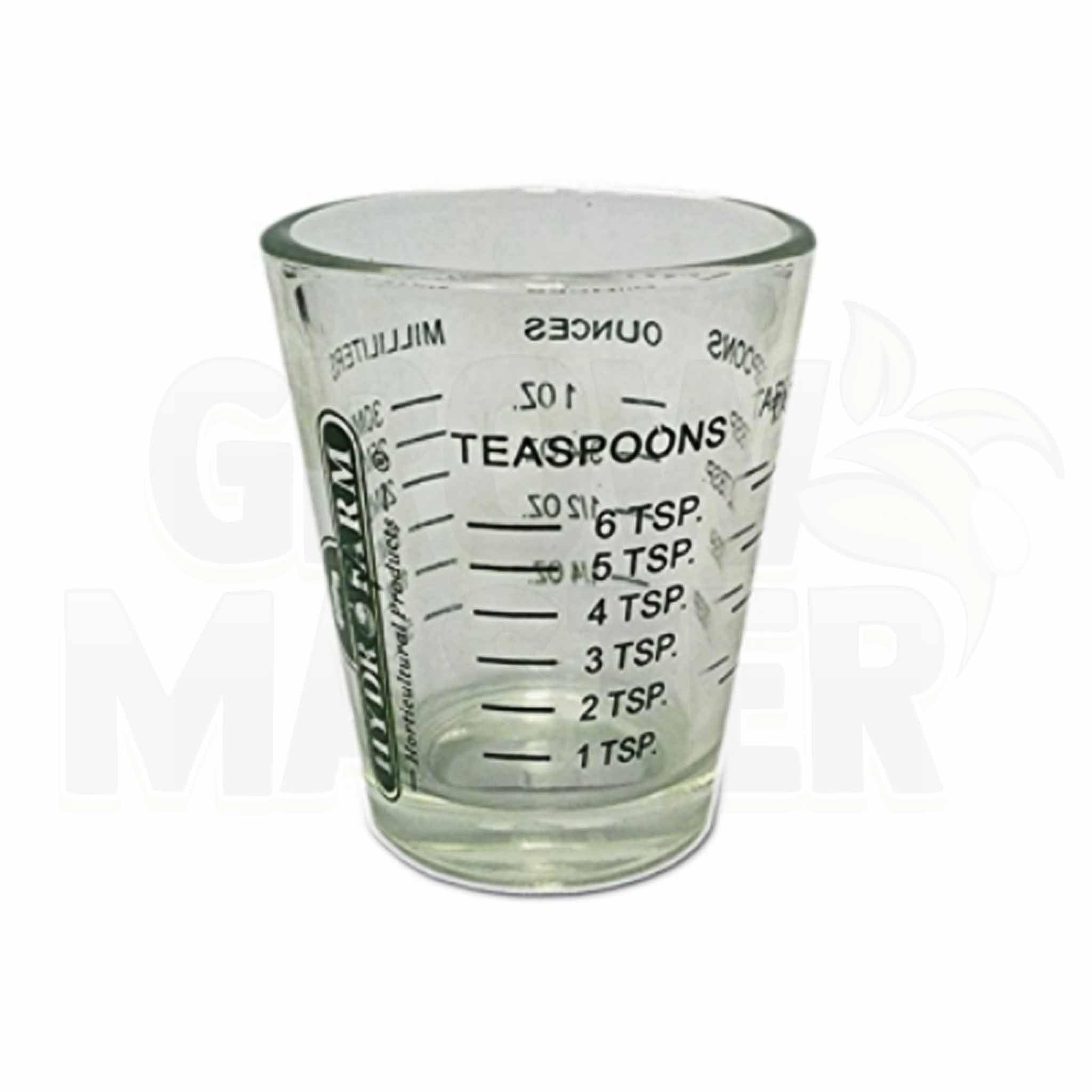 http://thegrowdepot.ca/cdn/shop/products/GrowMaster3ozShotGlass.jpg?v=1610052852