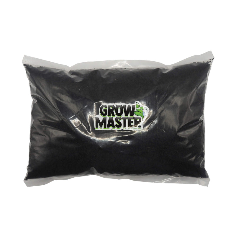 Grow Master Premium Organic Worm Castings 2.5L