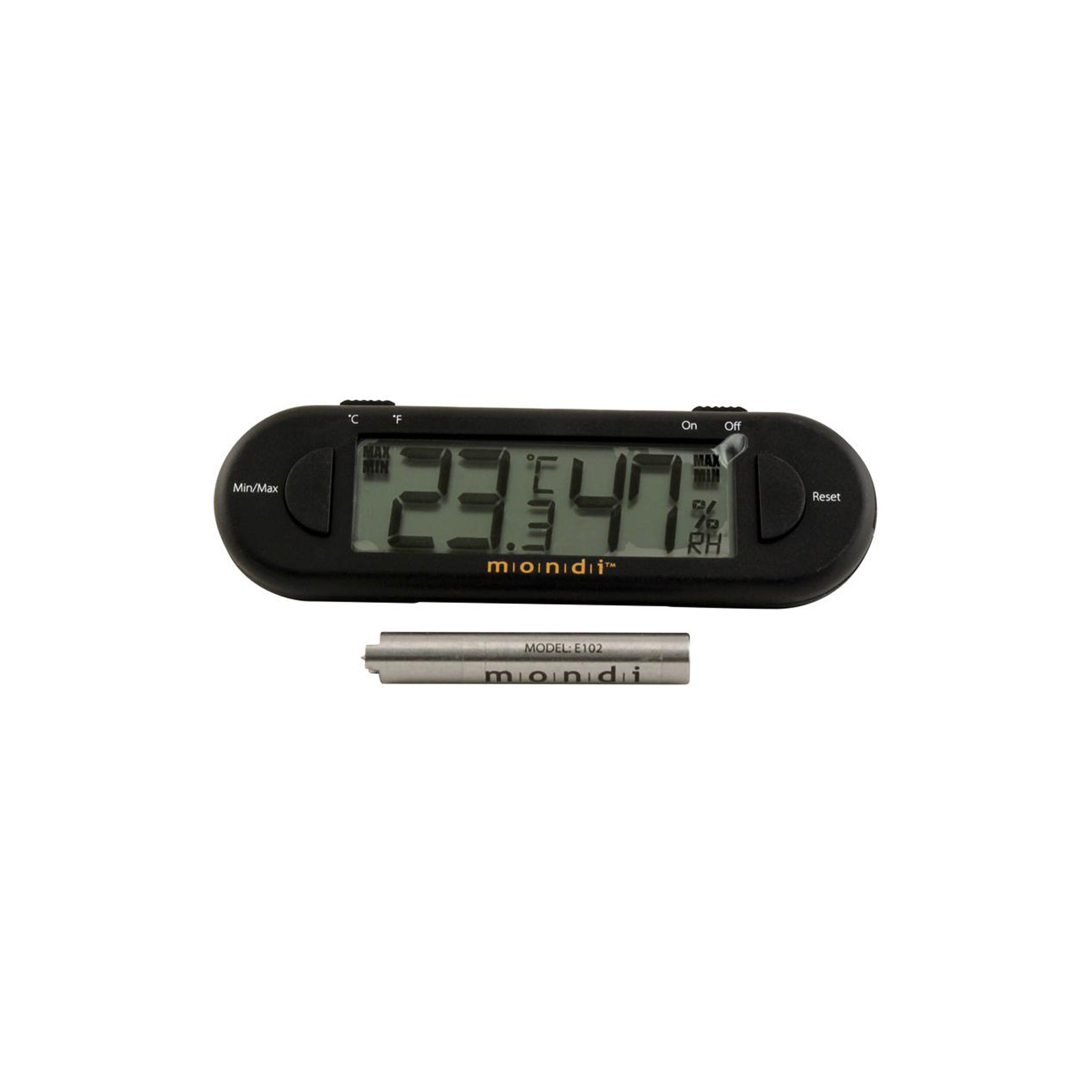 http://thegrowdepot.ca/cdn/shop/products/MondiGreenhouseThermo-Hygrometer.jpg?v=1597196972