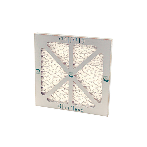Quest Air Filter for PowerDry 1300 and RDS10 Dehumidifiers