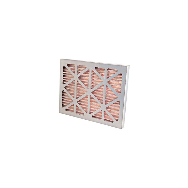 Quest Air Filter for PowerDry 4000 and Dual Overhead 105, 155, 205, 225 Dehumidifiers