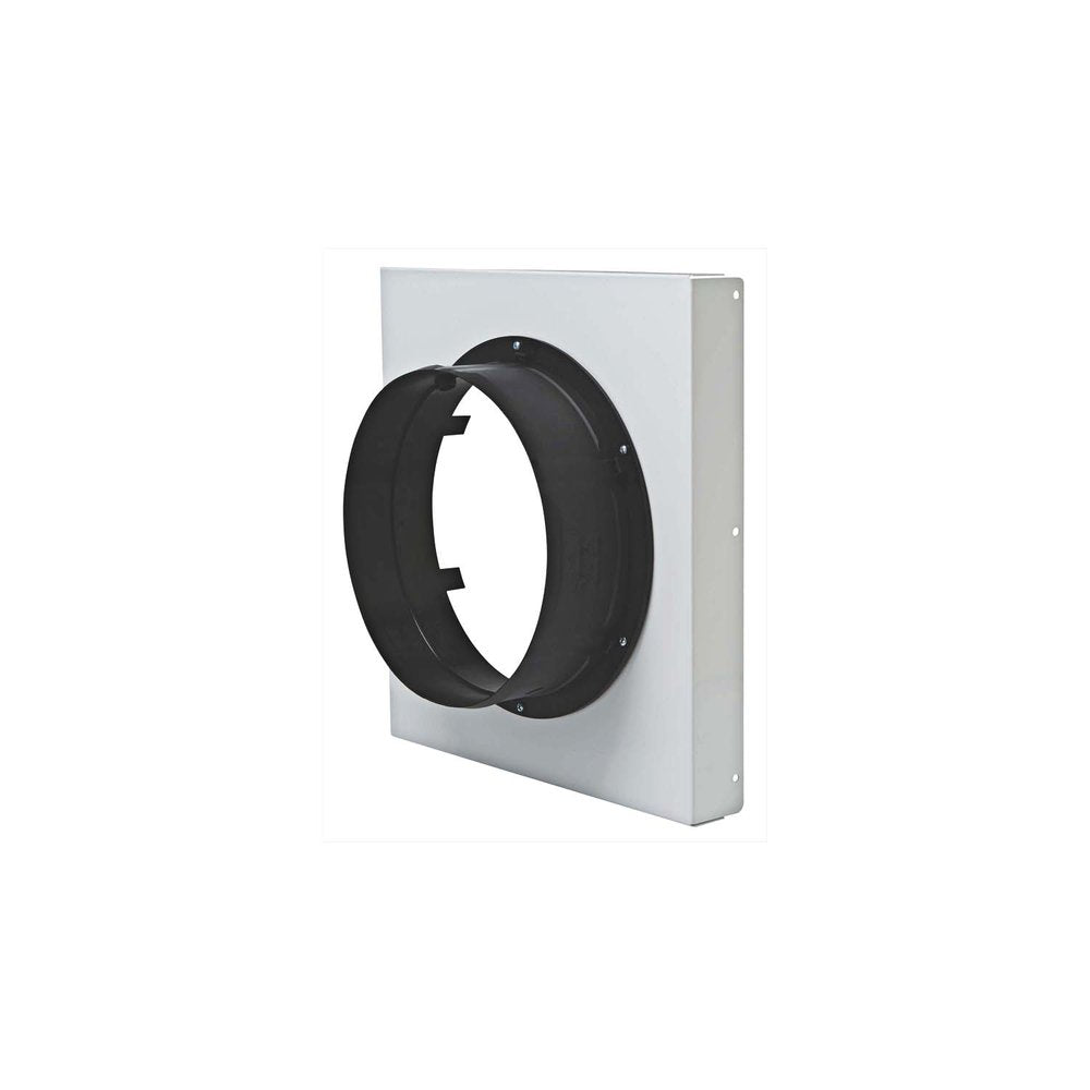 Quest Dual 110 Return Duct Kit