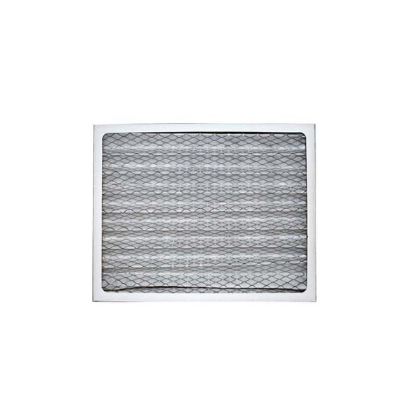 Quest Replacement Filter for 110 & 150