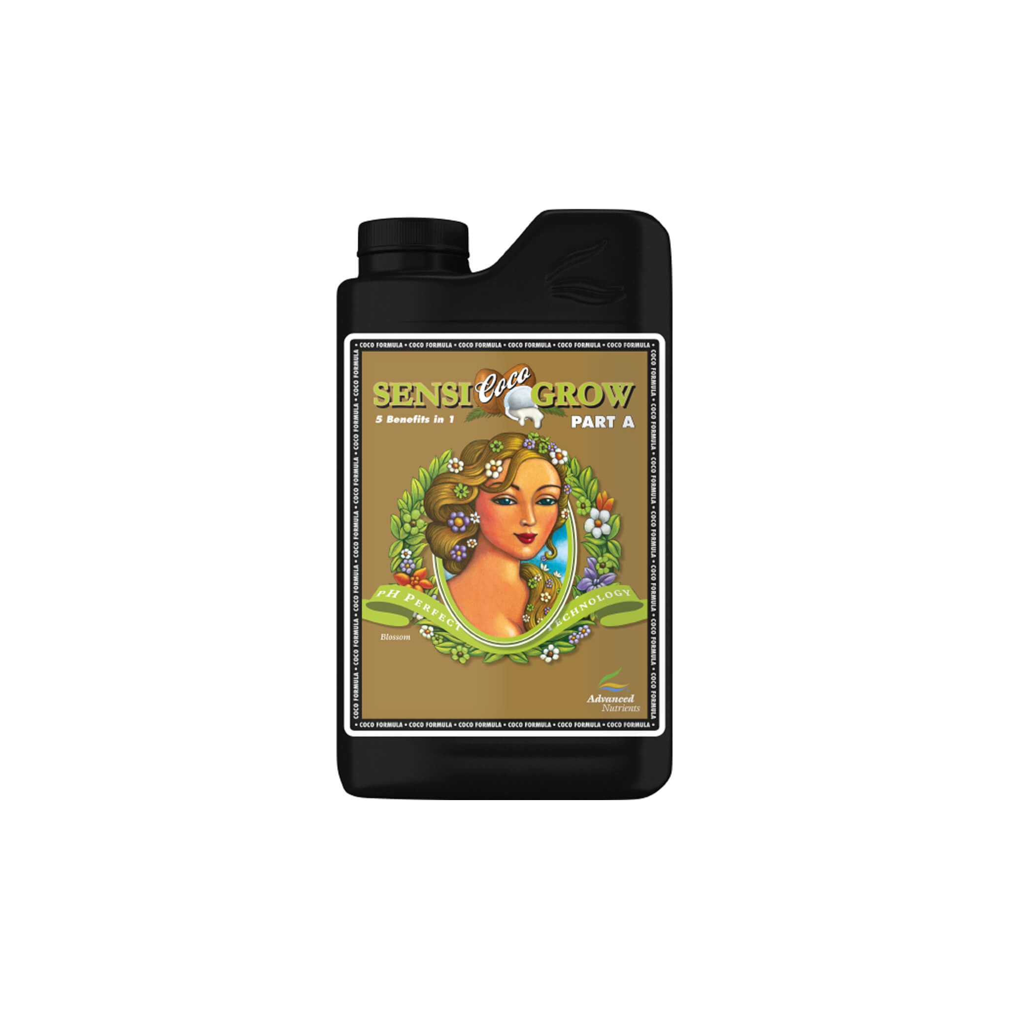 SensiCocoGrow-A1L_1.jpg?v=