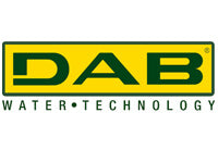 DAB Pumps Water Technology