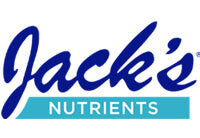 Jack's Nutrients