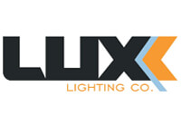 Luxx Lighting