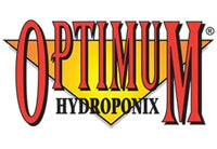Optimum Hydroponix