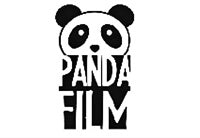 Panda Film