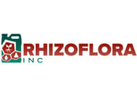 RhizoFlora