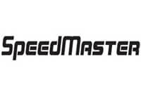 Speedmaster