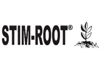 Stim-Root