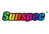 Sunspec