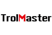 TrolMaster