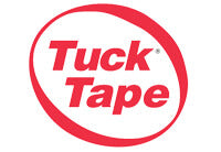 Tuck Tape