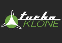 TurboKlone