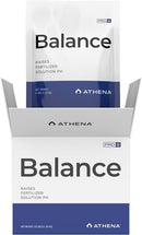 Athena Pro Balance
