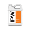 Athena IPW Integrated Plant Wash