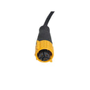 Luxx Led Power Cord