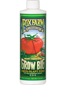 FoxFarm Grow Big Soil Formula 6-4-4