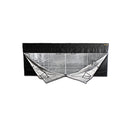 Gorilla Grow Tent 10' x 20'