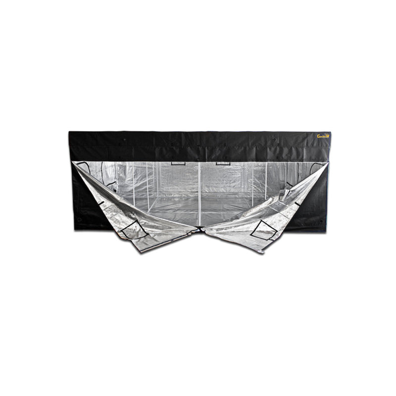 Gorilla Grow Tent 10 x 20