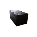 Gorilla Grow Tent 10' x 20'