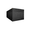 Gorilla Grow Tent 10' x 20'