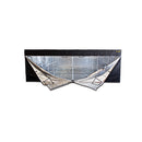 Gorilla Grow Tent 10' x 20'