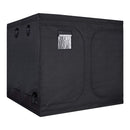 The Grow Depot 10x5 1680D Extended Height Grow Tent