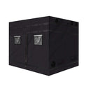 The Grow Depot 12x12 1680D Grow Tent