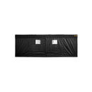 Gorilla Grow Tent 10' x 20'